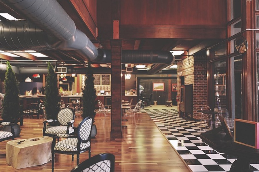 Hotel and Accommodation Reviews: The Cornerstone of Smart Travel Planning